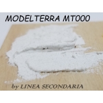 MODELTERRA MT000